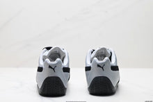 Load image into Gallery viewer, Puma Speedcat LTH OG
