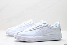 Load image into Gallery viewer, PUMA Club Klassika Suede
