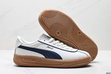 Load image into Gallery viewer, PUMA Club Klassika Suede
