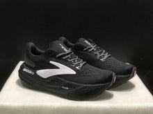 Load image into Gallery viewer, Brooks Glycerin max
