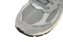 Load image into Gallery viewer, New Balance 2002R Light Blue Gray
