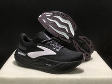 Load image into Gallery viewer, Brooks Glycerin max
