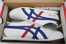 Load image into Gallery viewer, Onitsuka Tiger Mexico
