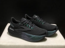 Load image into Gallery viewer, Brooks Glycerin max
