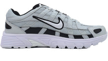 Load image into Gallery viewer, Nike P-6000 &#39;Pure Platinum&#39;
