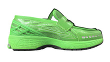 Load image into Gallery viewer, NEW BALANCE 1906
