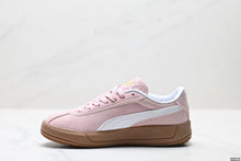 Load image into Gallery viewer, PUMA Club Klassika Suede
