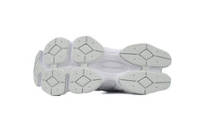 Load image into Gallery viewer, New Balance 9060 &#39;Triple White&#39;
