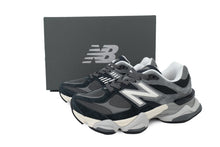 Load image into Gallery viewer, U9060JBM New Balance 9060 &#39;Dark Grey&#39;
