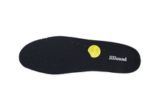 Load image into Gallery viewer, New Balance JJJJound x 2002R GORE-TEX &#39;Pine&#39;
