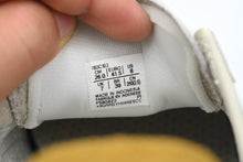 Load image into Gallery viewer, Onitsuka Tiger Mexico
