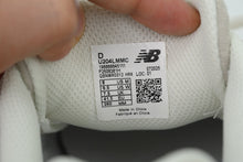 Load image into Gallery viewer, New Balance U204LMMC New Balance 204L &#39;Timberwolf Linen&#39;
