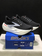 Load image into Gallery viewer, Brooks Glycerin max
