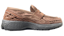 Load image into Gallery viewer, NEW BALANCE 1906

