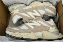 Load image into Gallery viewer, New Balance 9060 &#39;Driftwood&#39;
