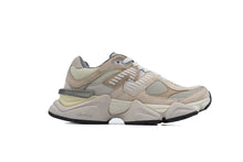 Load image into Gallery viewer, New Balance 9060 &#39;Sea Salt Surf
