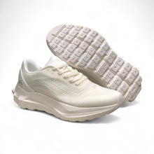 Load image into Gallery viewer, alo runner
