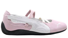 Load image into Gallery viewer, Puma speedcat
