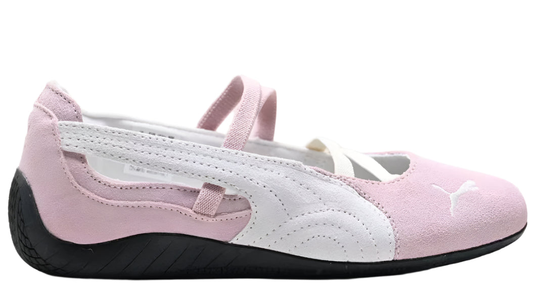 Puma speedcat