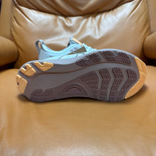 Load image into Gallery viewer, sics GEL-Kayano 32
