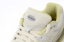 Load image into Gallery viewer, New Balance 2002R Co Branded Light Yellow
