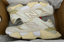 Load image into Gallery viewer, U9060JAM 9060 &#39;Sea Salt Brown&#39;
