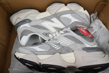 Load image into Gallery viewer, New Balance 9060 &#39;Rain Cloud&#39;
