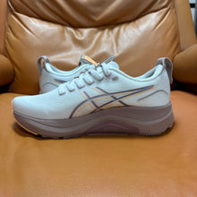Load image into Gallery viewer, sics GEL-Kayano 32
