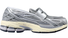 Load image into Gallery viewer, NEW BALANCE 1906

