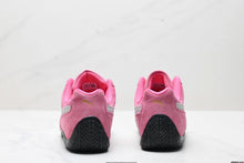 Load image into Gallery viewer, Puma Speedcat LTH OG
