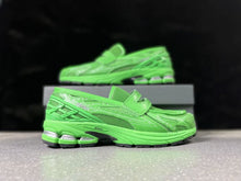 Load image into Gallery viewer, NEW BALANCE 1906
