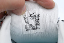 Load image into Gallery viewer, Nike P-6000 &#39;Light Aqua&#39;
