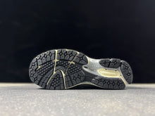 Load image into Gallery viewer, NEW BALANCE 1906
