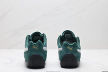 Load image into Gallery viewer, Puma Speedcat LTH OG
