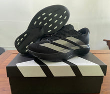 Load image into Gallery viewer, Adizero Evo SL
