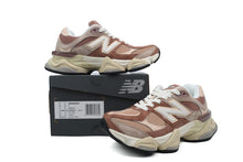 Load image into Gallery viewer, New Balance 9060 &#39;Sparrow&#39;
