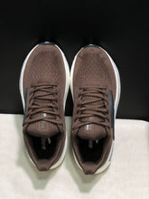 Load image into Gallery viewer, Brooks Glycerin max

