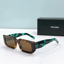 Load image into Gallery viewer, Prada Sunglasses
