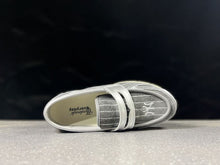 Load image into Gallery viewer, NEW BALANCE 1906
