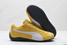 Load image into Gallery viewer, Puma Speedcat L Guizio
