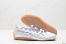 Load image into Gallery viewer, Puma speedcat
