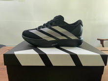 Load image into Gallery viewer, Adizero Evo SL
