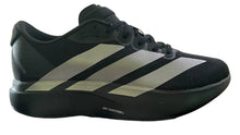 Load image into Gallery viewer, Adizero Evo SL
