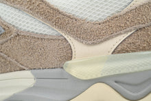 Load image into Gallery viewer, New Balance 9060 &#39;Driftwood&#39;
