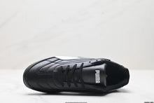 Load image into Gallery viewer, Puma Speedcat L Guizio
