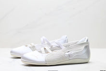 Load image into Gallery viewer, Puma speedcat
