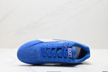 Load image into Gallery viewer, Puma Speedcat LTH OG
