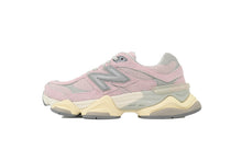 Load image into Gallery viewer, New Balance 9060 &#39;December Sky&#39;
