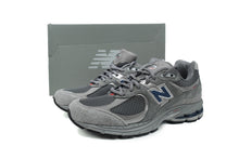 Load image into Gallery viewer, New Balance 2002R &#39;Grey Indigo&#39;
