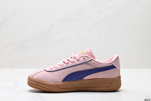 Load image into Gallery viewer, PUMA Club Klassika Suede
